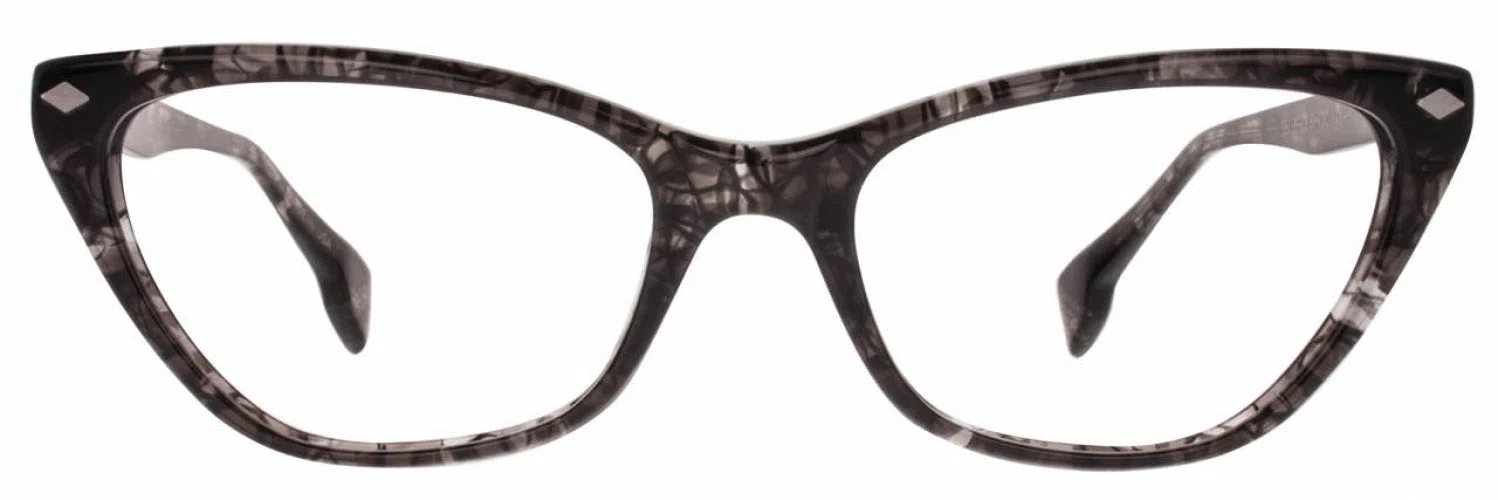 STATE Optical Co. BELLEVUE Eyeglasses - view 8